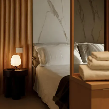 La Rotta Rooms-3