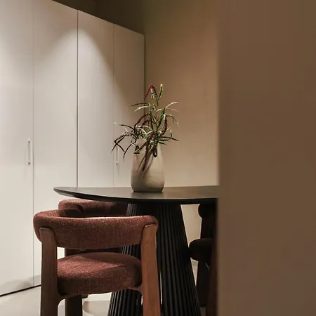 La Rotta Rooms-2